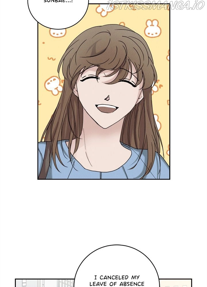 Manga page 57