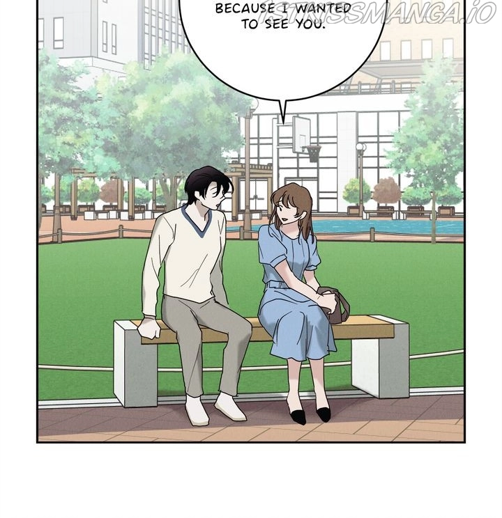 Manga page 58