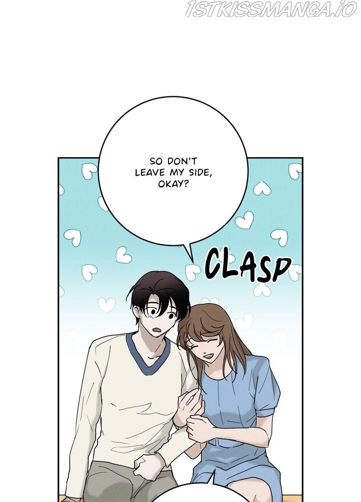 Manga page 60