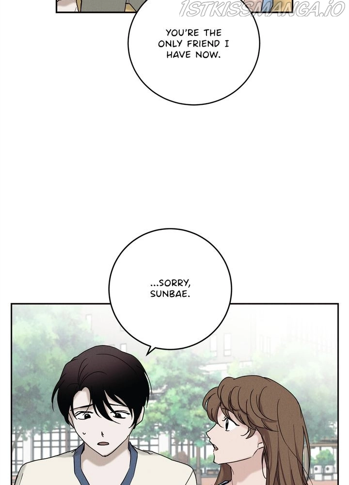 Manga page 61