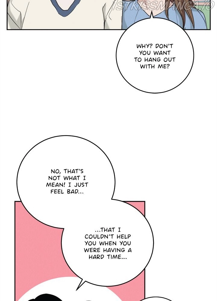 Manga page 62