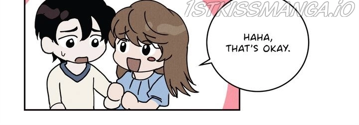 Manga page 63