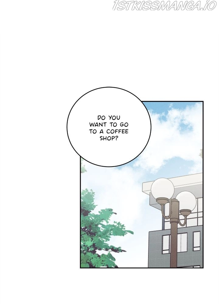 Manga page 64