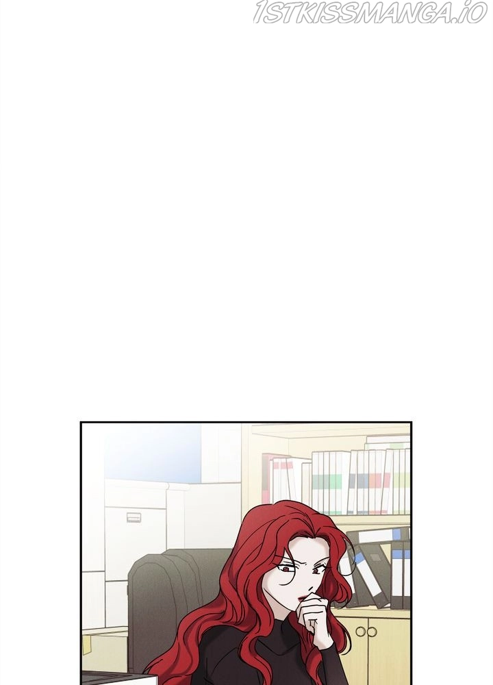 Manga page 65