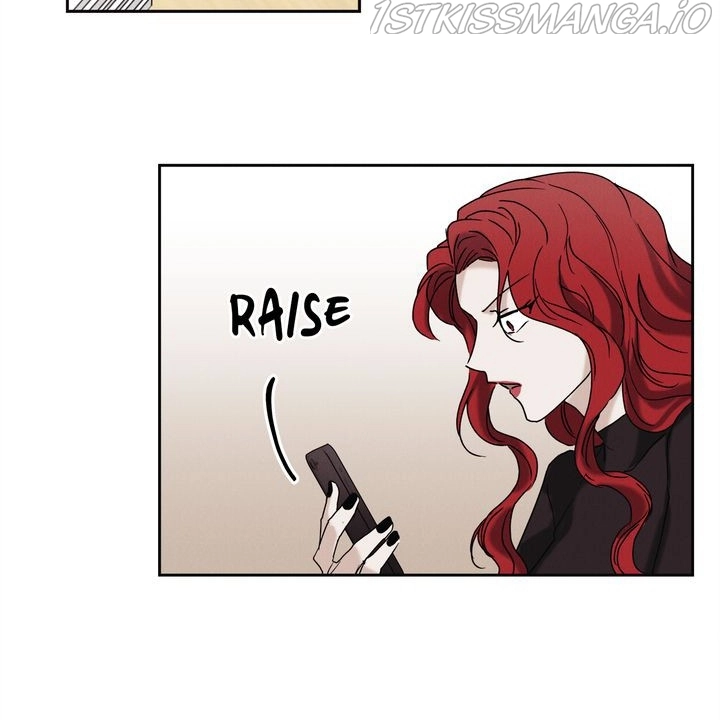 Manga page 67