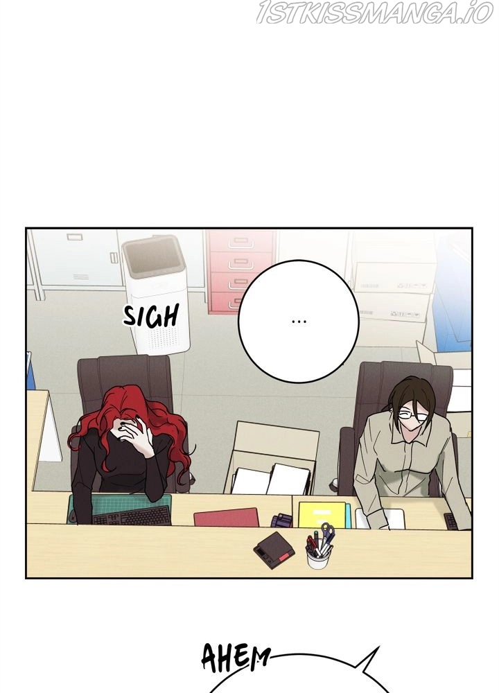 Manga page 69