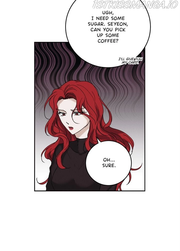 Manga page 70
