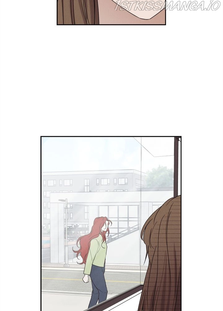 Manga page 75