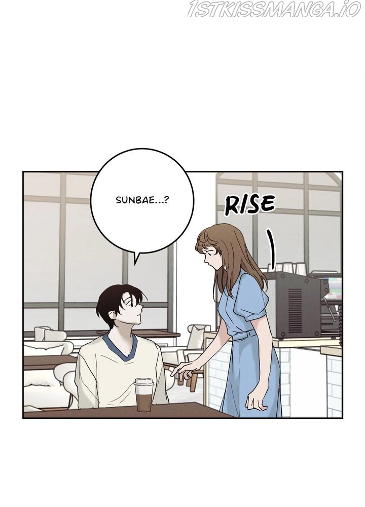 Manga page 77