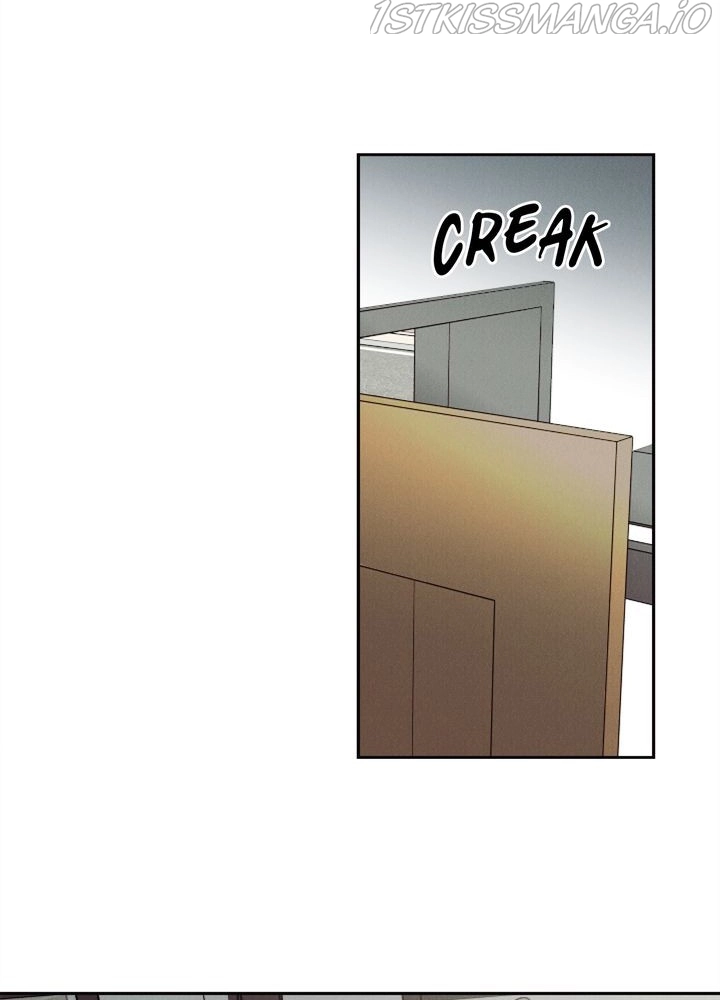 Manga page 82