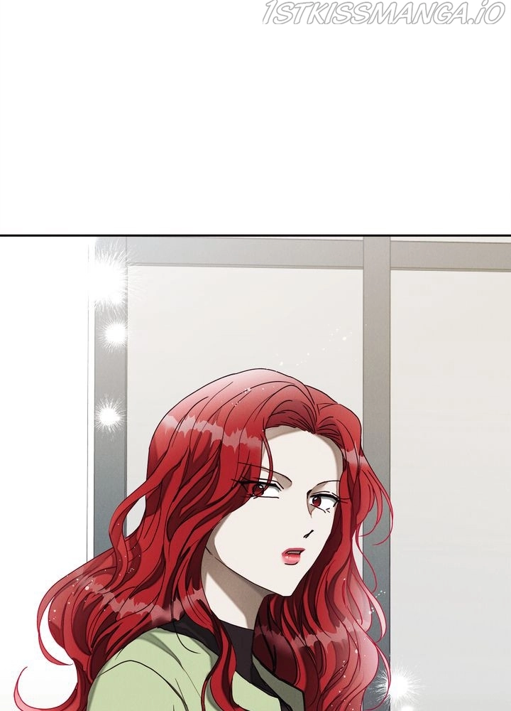 Manga page 85