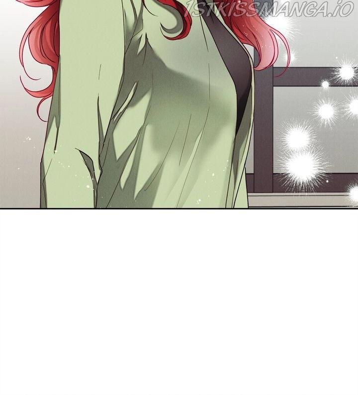 Manga page 86