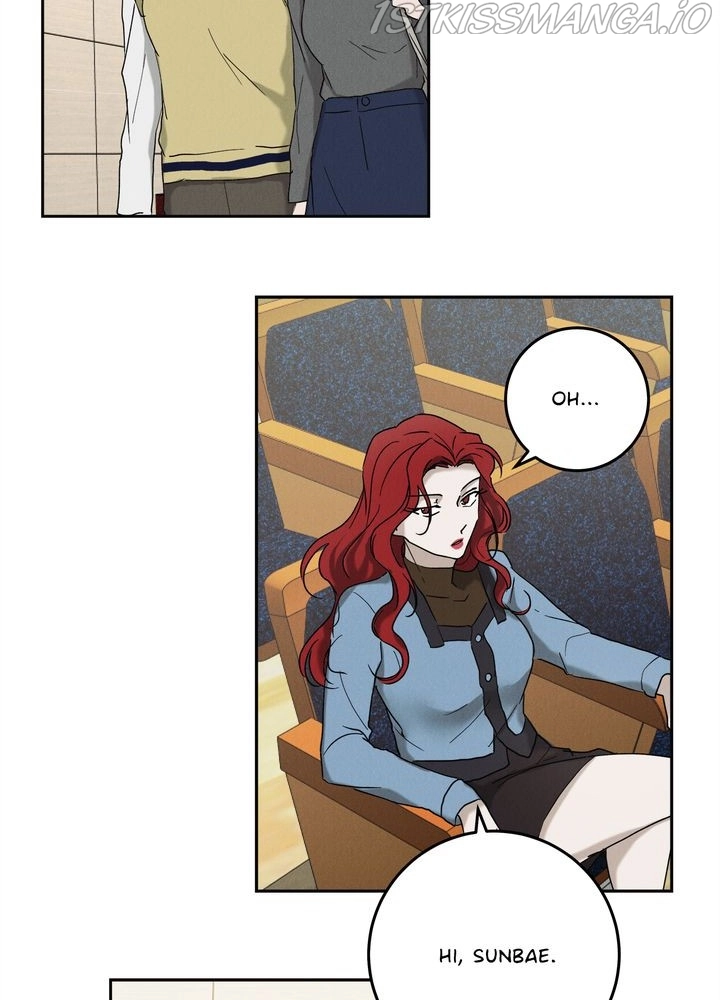 Manga page 20