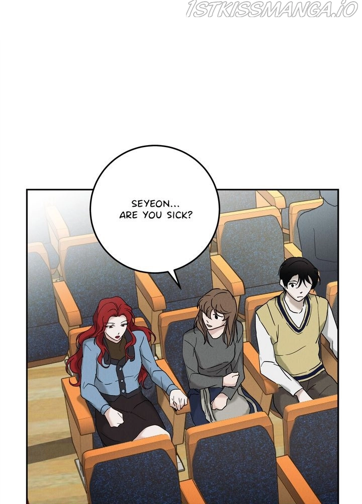 Manga page 22