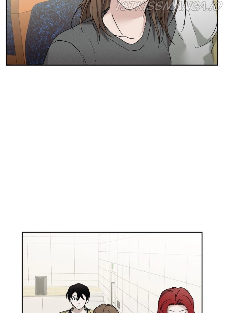 Manga page 32