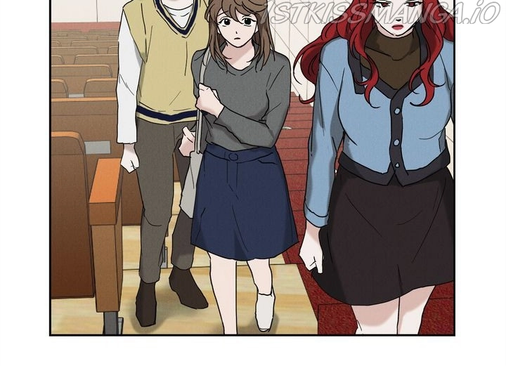 Manga page 33