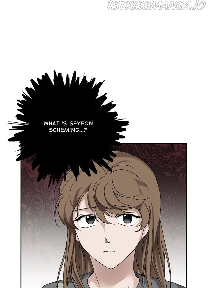 Manga page 34