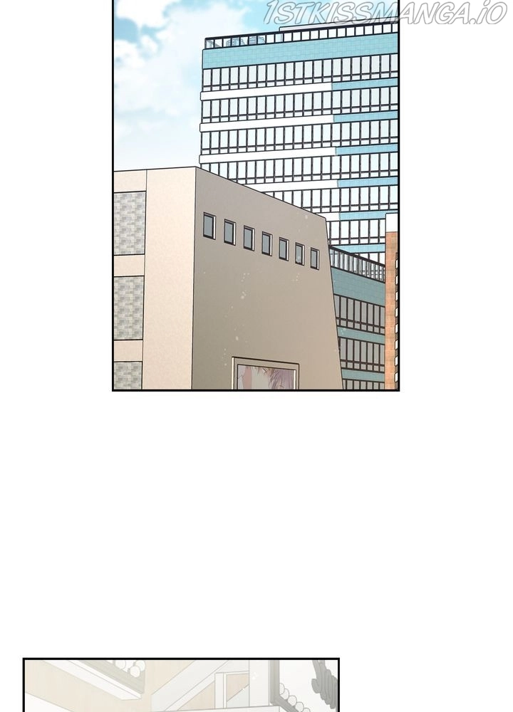 Manga page 36