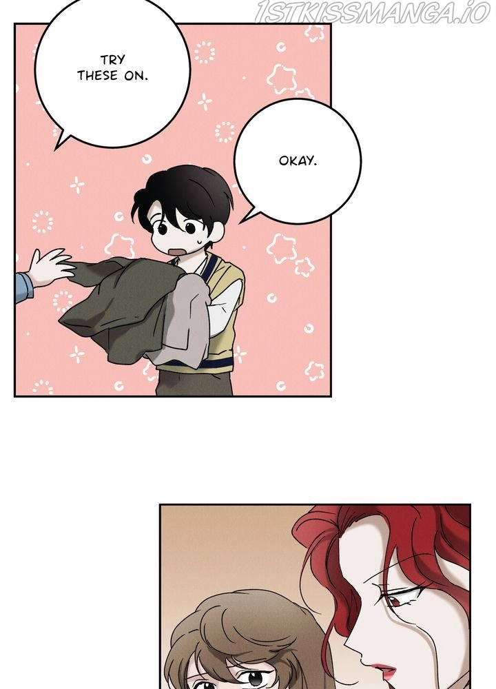 Manga page 40
