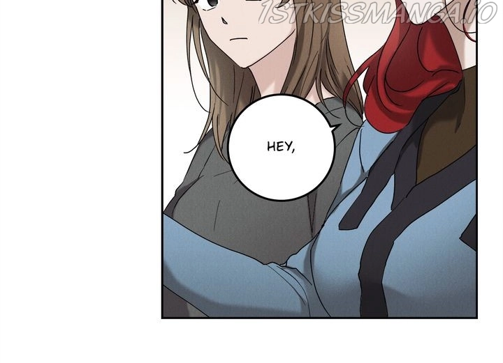 Manga page 41