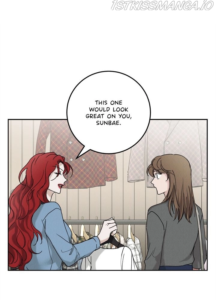 Manga page 42