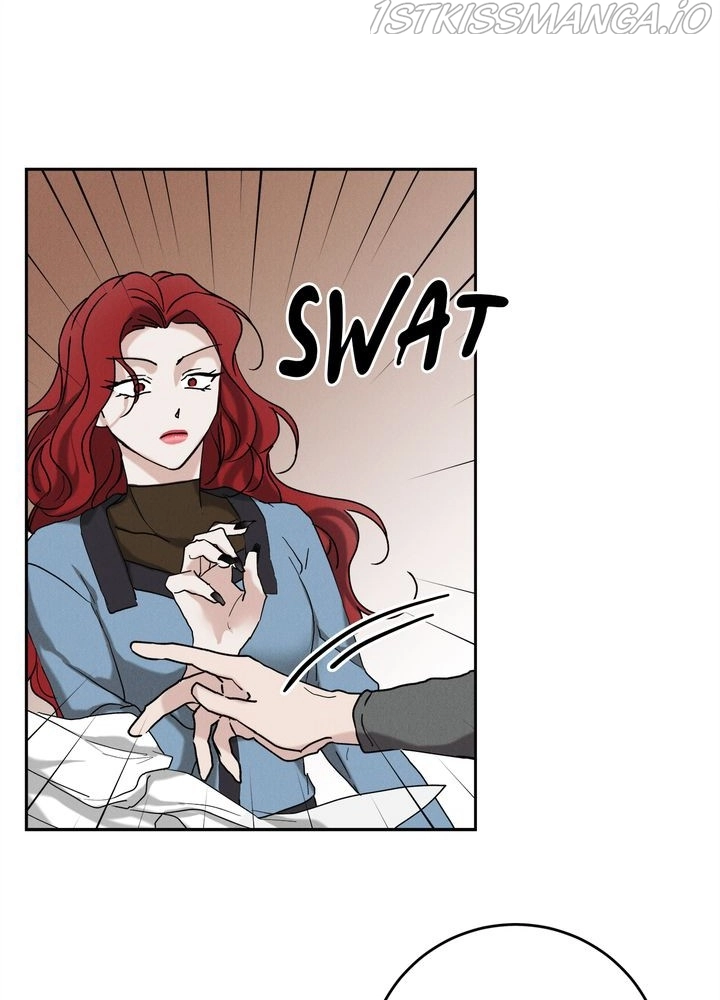 Manga page 43