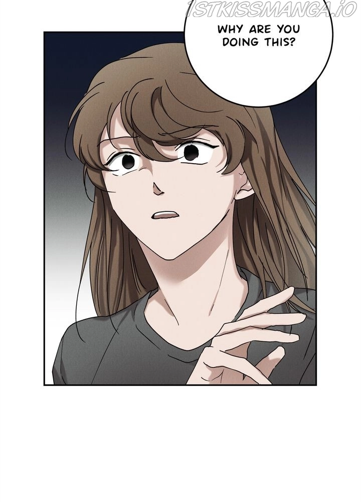 Manga page 44