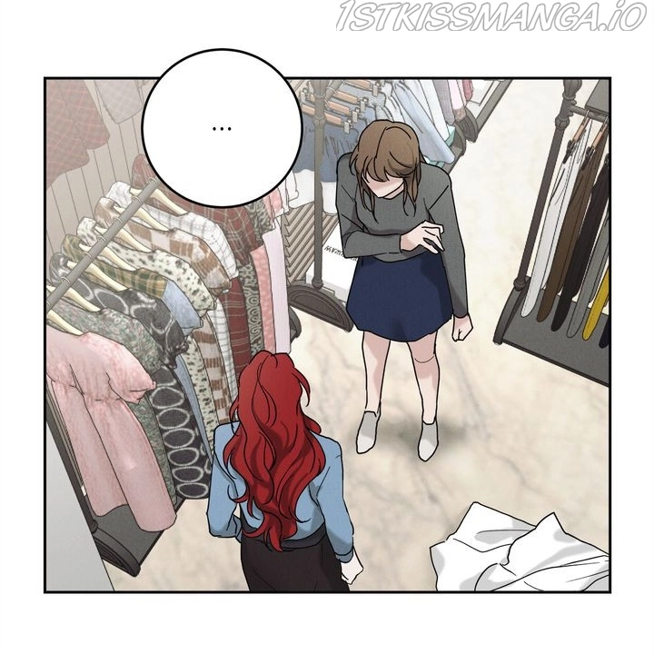 Manga page 45