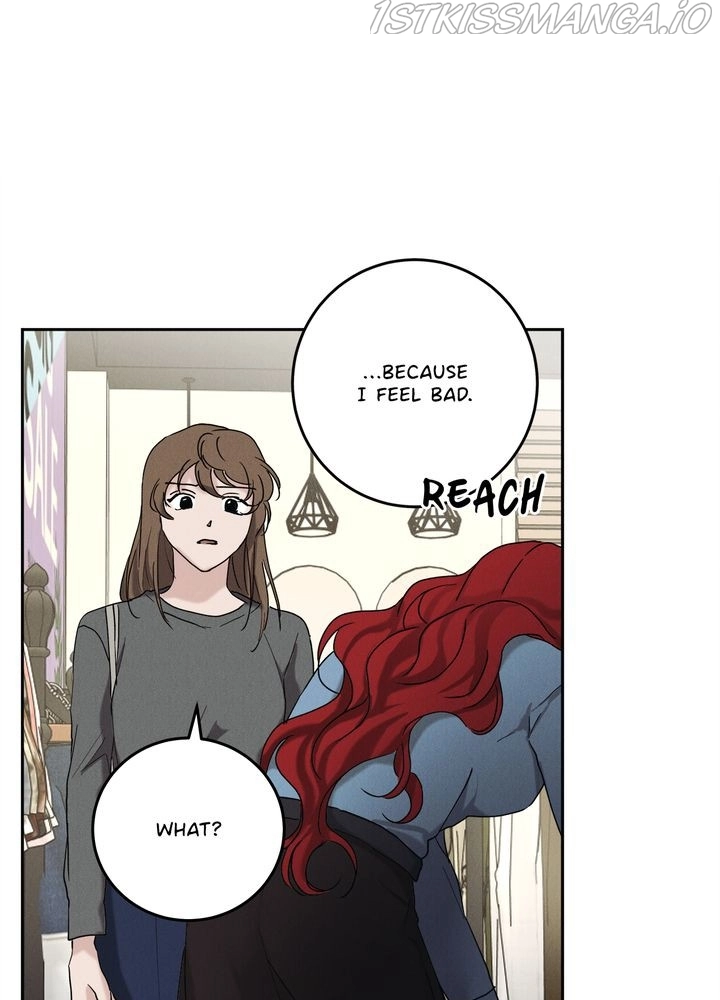 Manga page 46