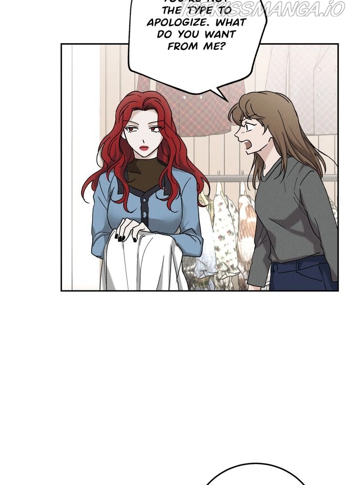 Manga page 51