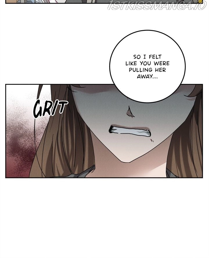 Manga page 53