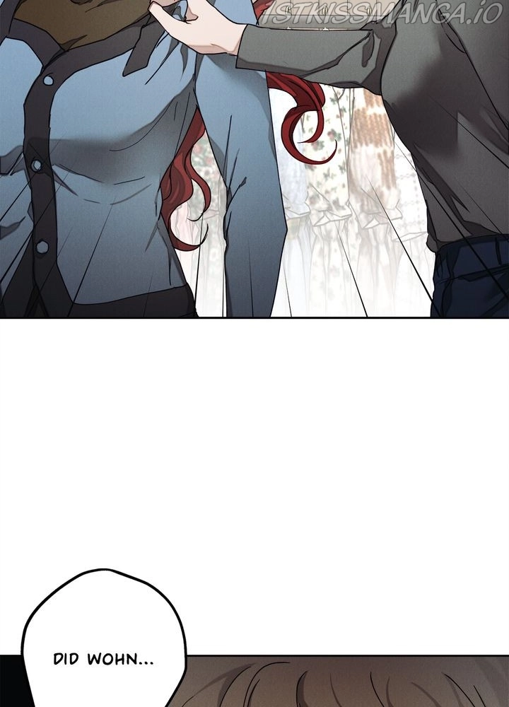 Manga page 55
