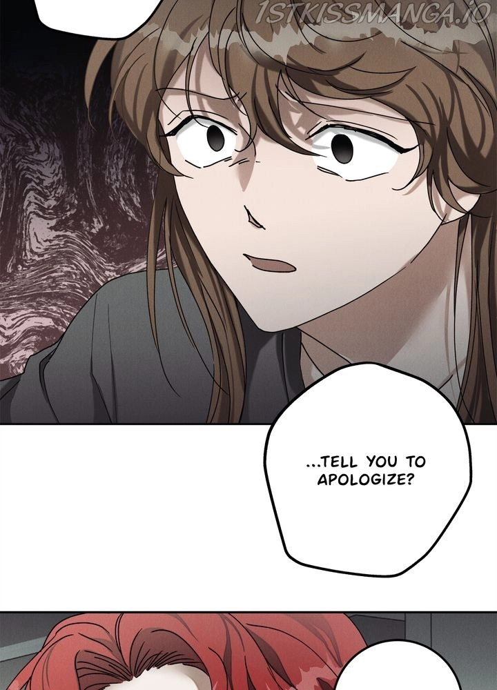 Manga page 56