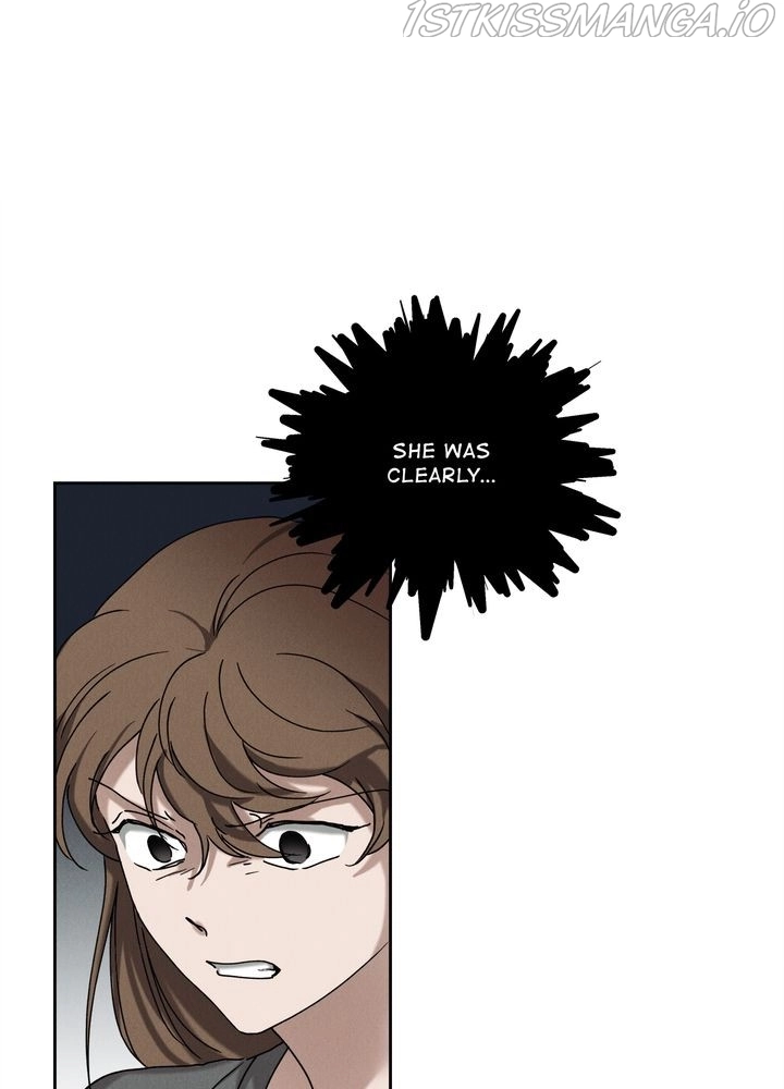 Manga page 58