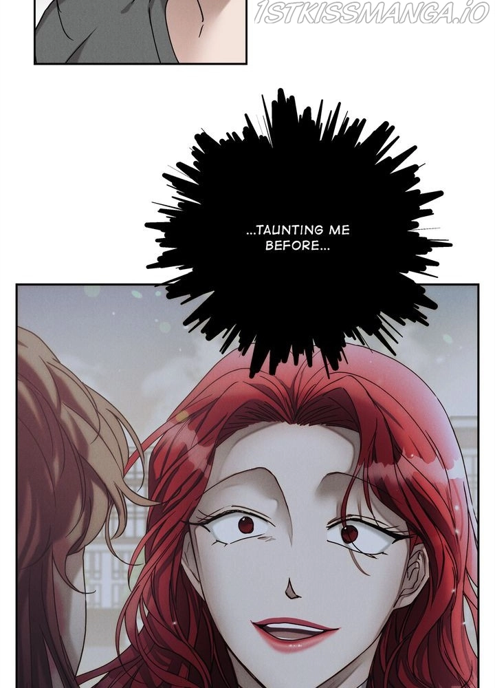 Manga page 59