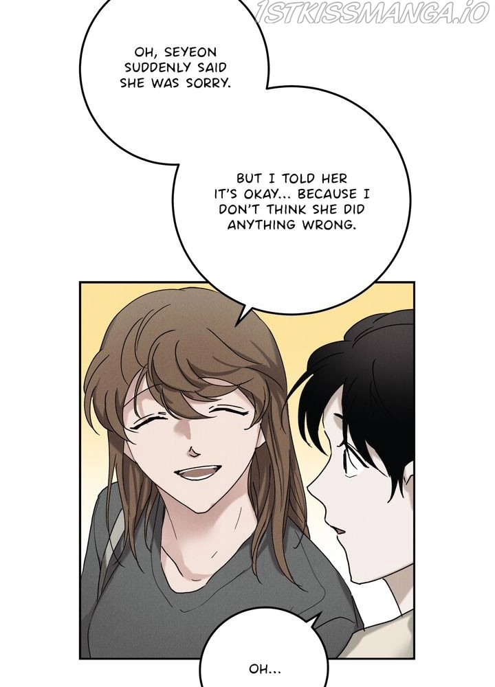 Manga page 66