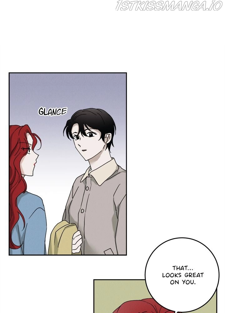 Manga page 68