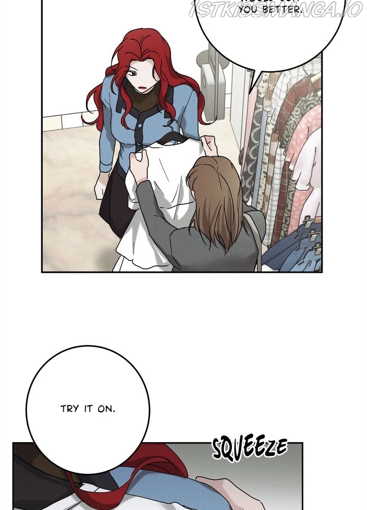 Manga page 70