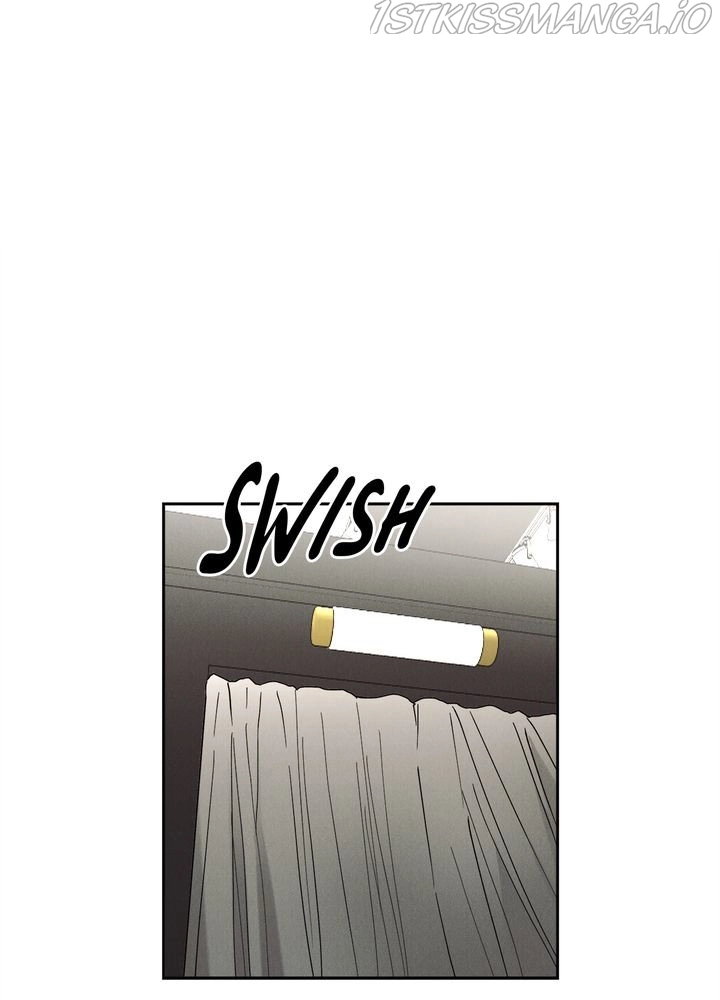 Manga page 72