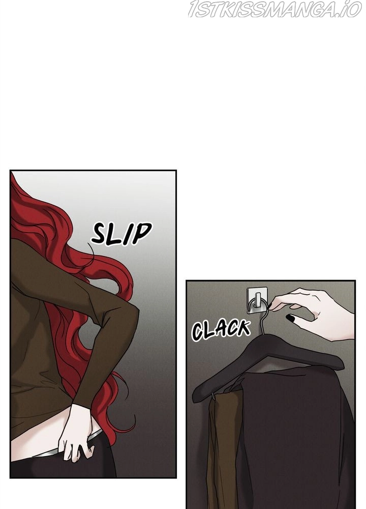 Manga page 73