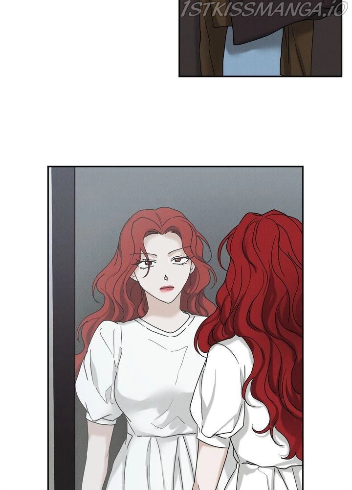 Manga page 74
