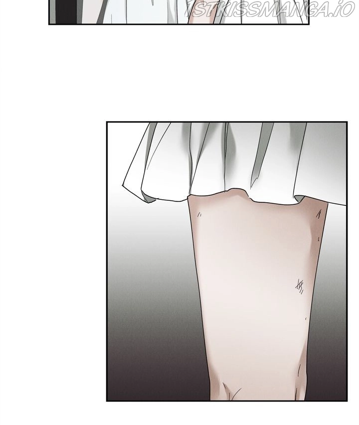 Manga page 75