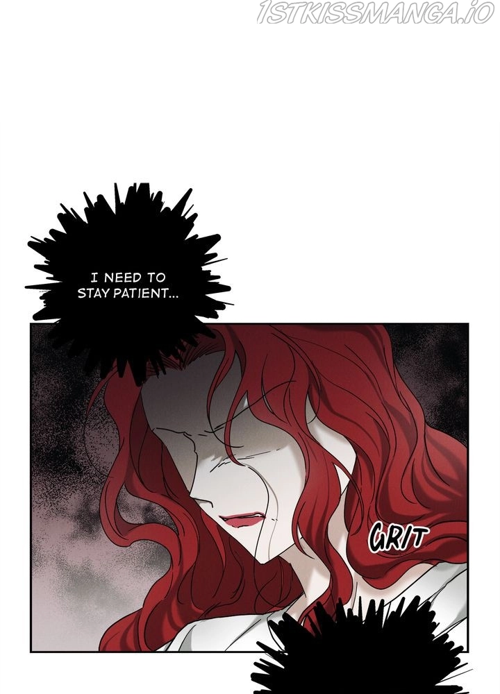 Manga page 76