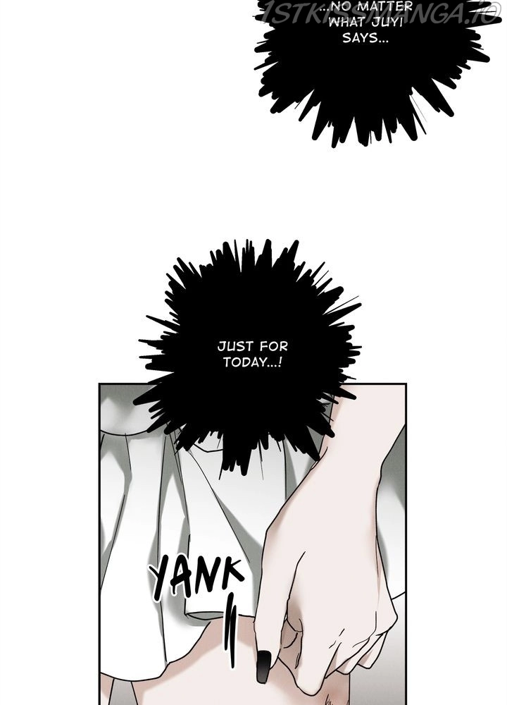 Manga page 77