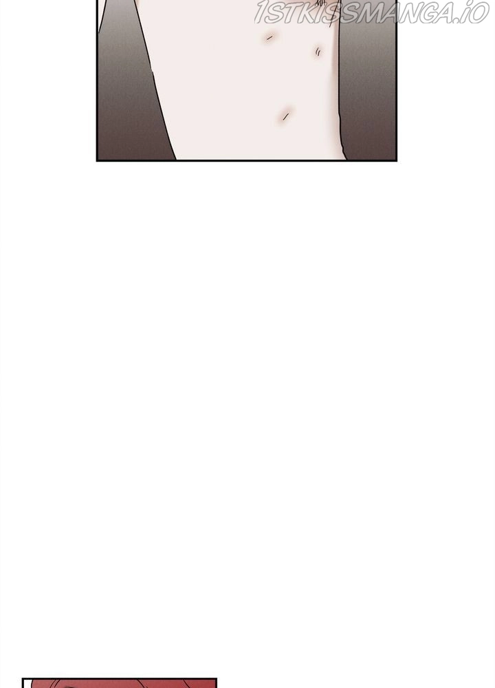 Manga page 78