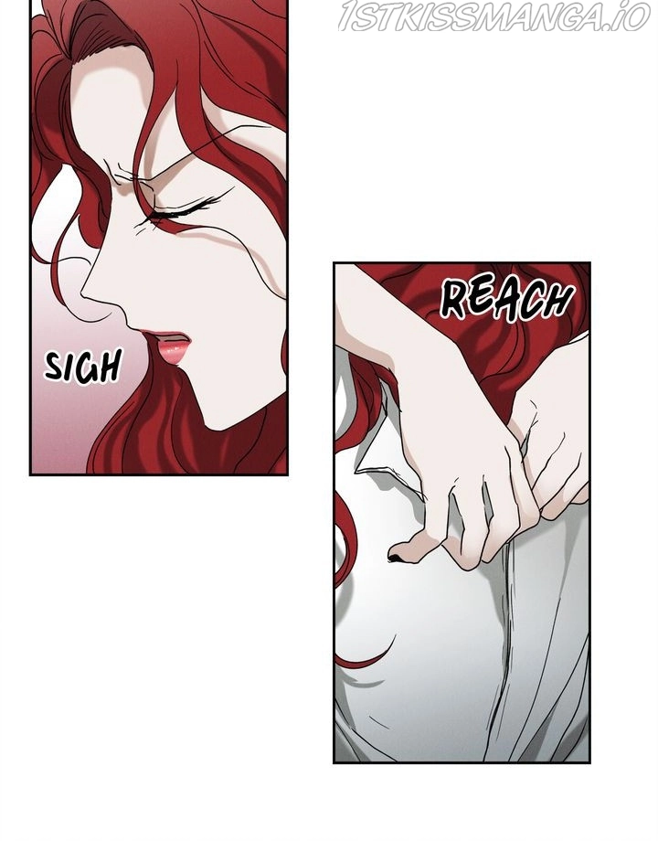 Manga page 79