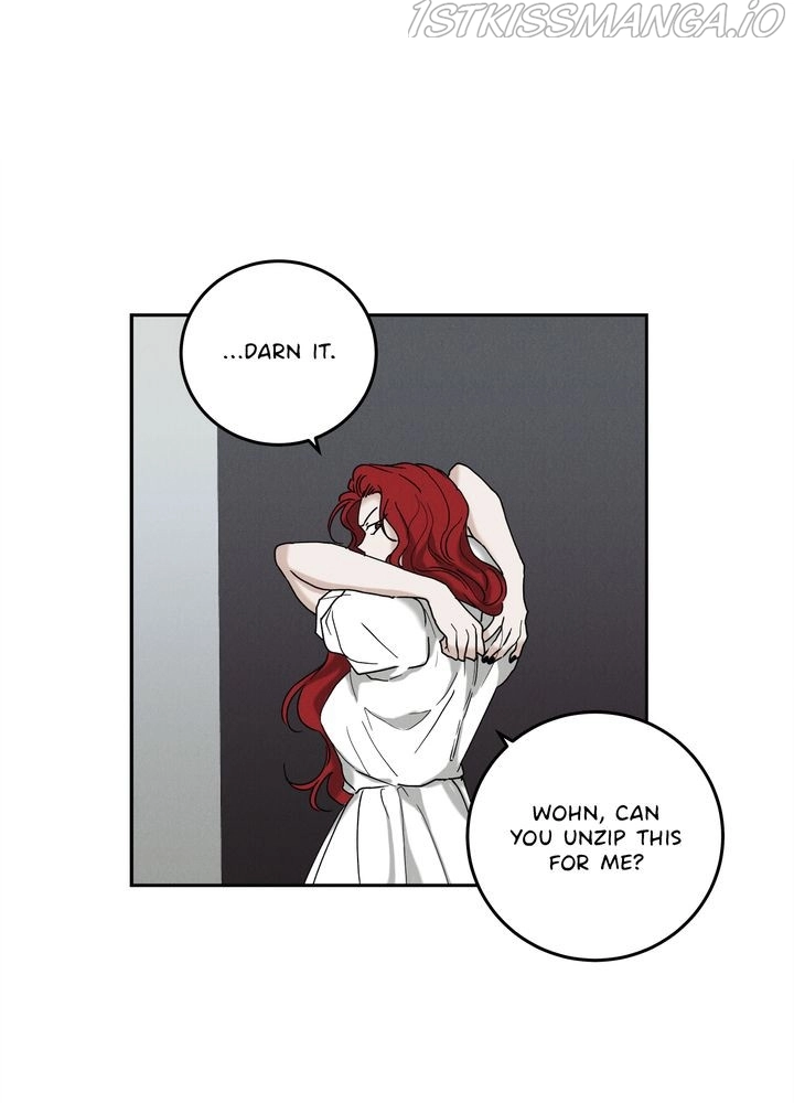 Manga page 80