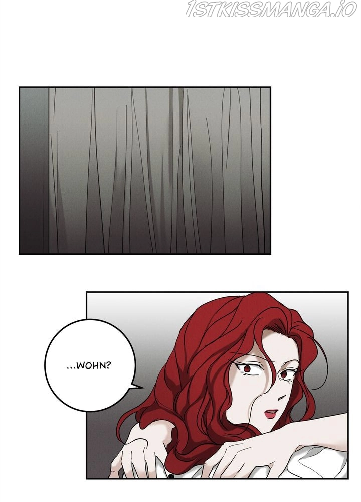 Manga page 81