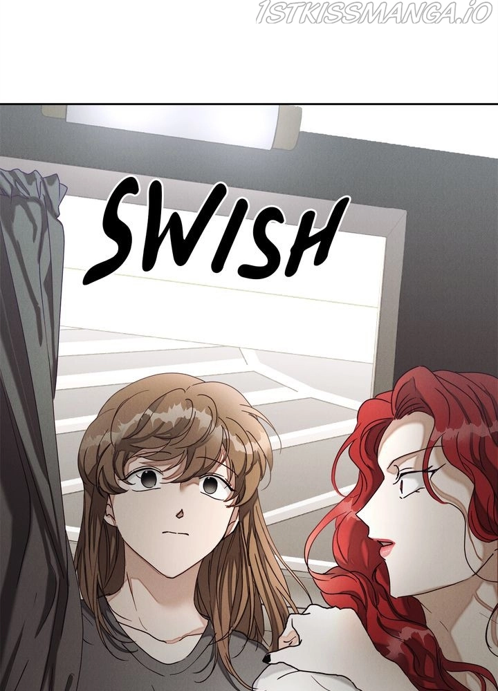 Manga page 82