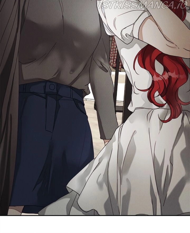 Manga page 83